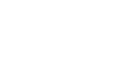 Colombia Shop