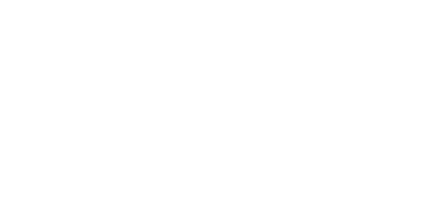 COLOMBIA SHOP