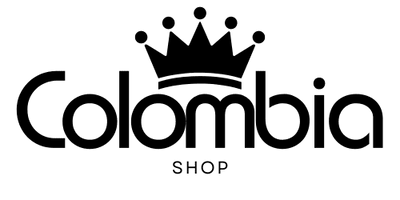 COLOMBIA SHOP